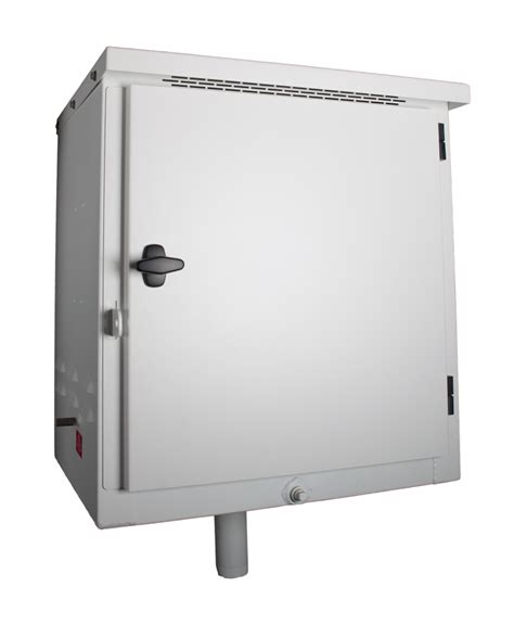 stainless steel slotted liquid extractor box|AST Remote Fill Box, On.